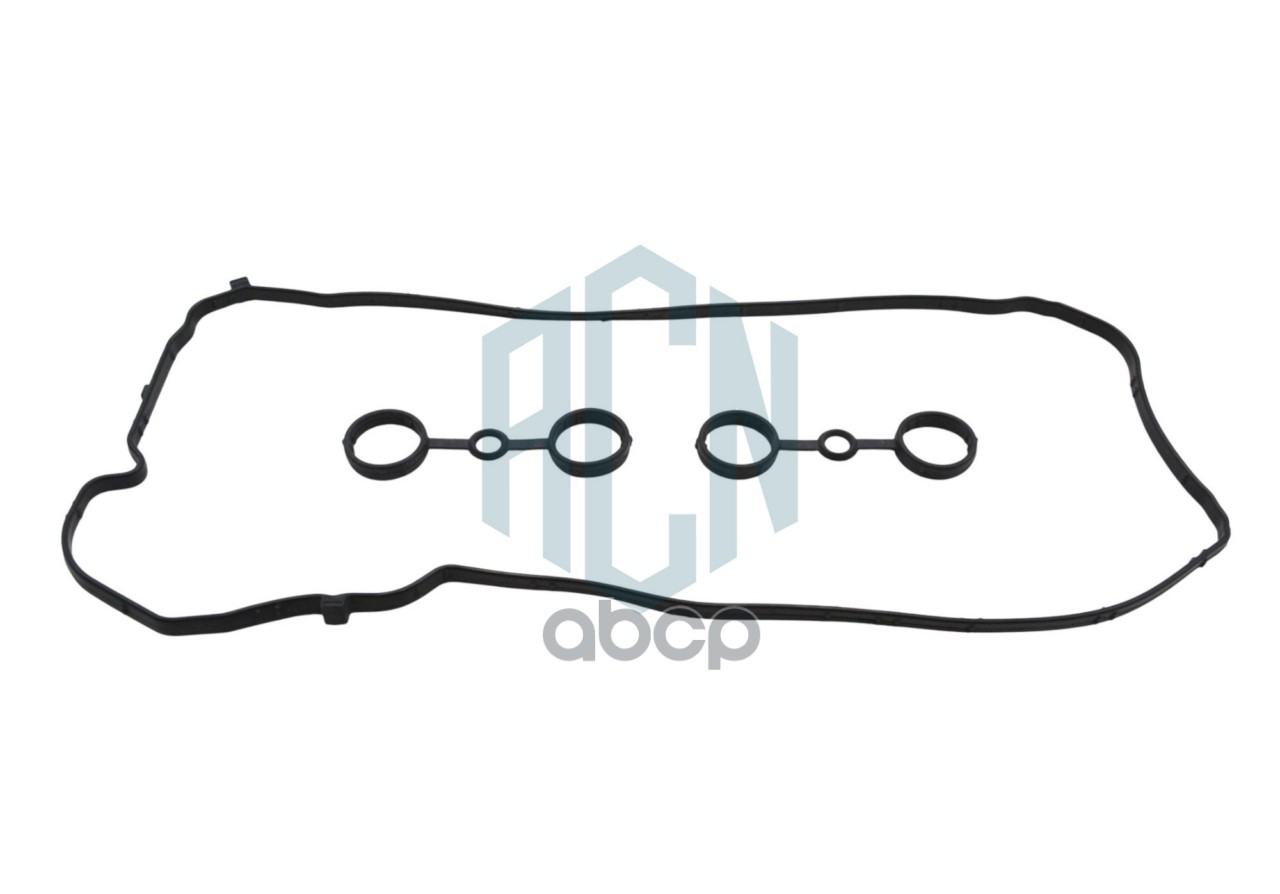Прокладка клапанной крышки A0A0050 ACN арт. A0A0050
