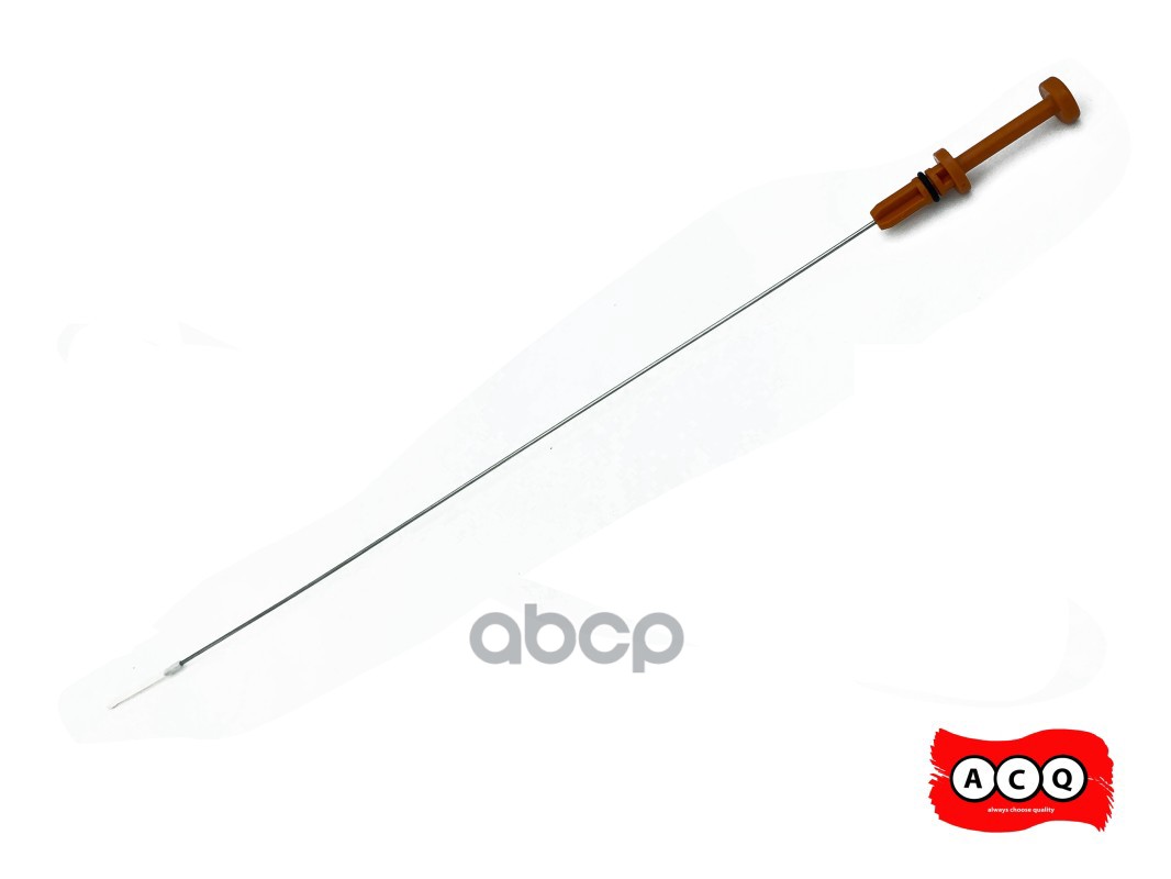 Щуп Маслоизмерительный ACQ арт. ABP1175