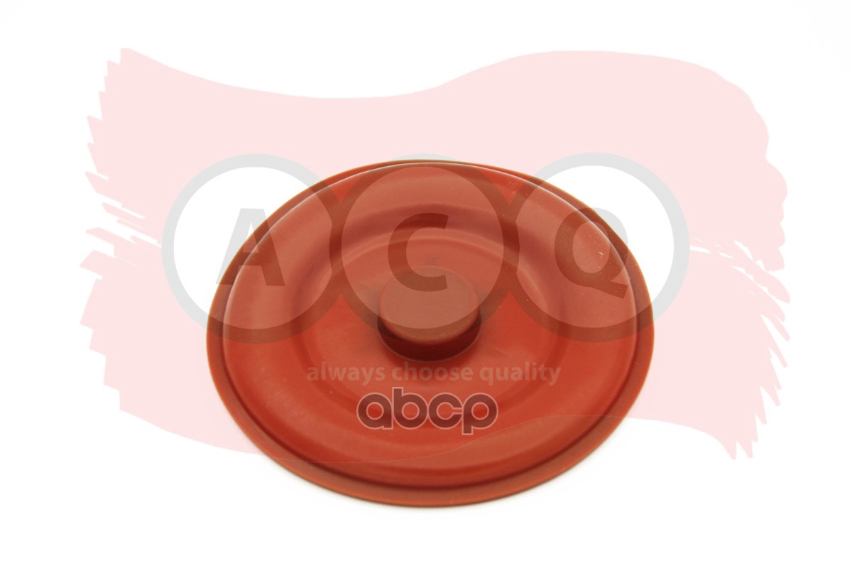 Мембрана Маслоотделителя Acq Abw1034 ACQ арт. ABW1034
