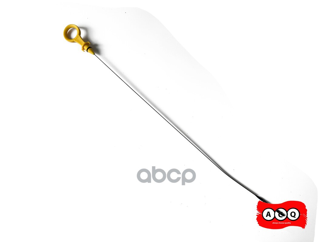 Маслоизмерительный Щуп Abw6k11 ACQ арт. ABW6K11