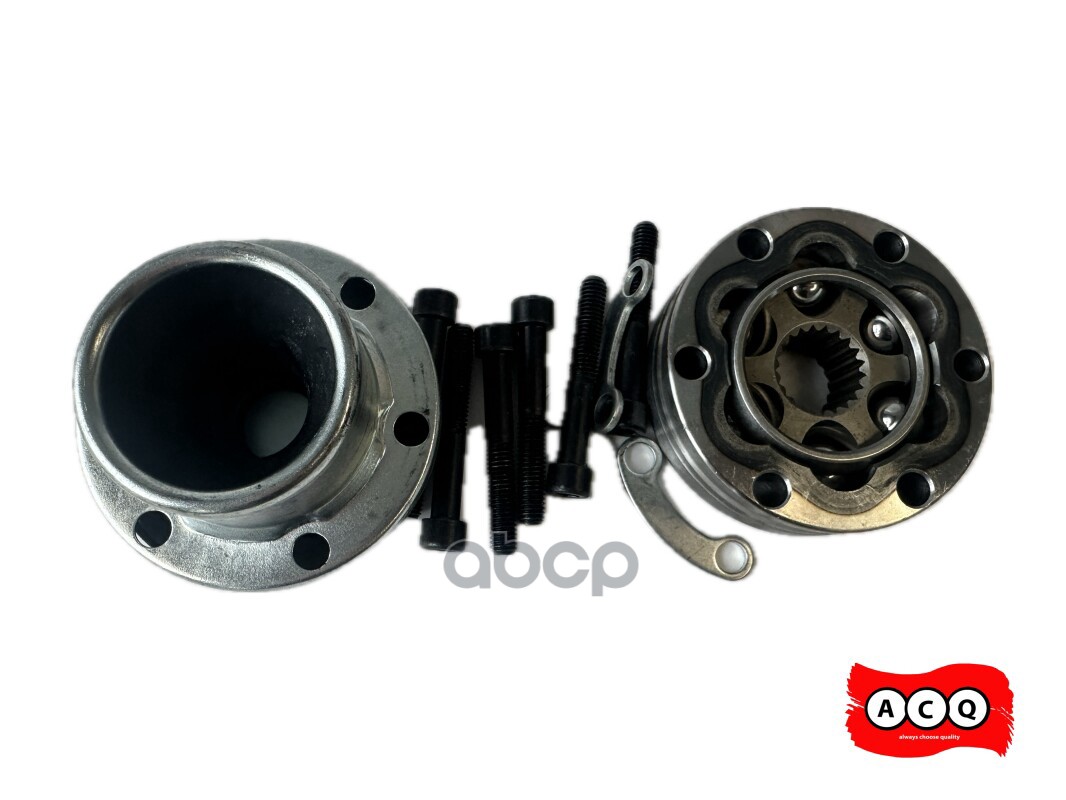 Шрус Приводного Вала Aks67j0 ACQ арт. AKS67J0