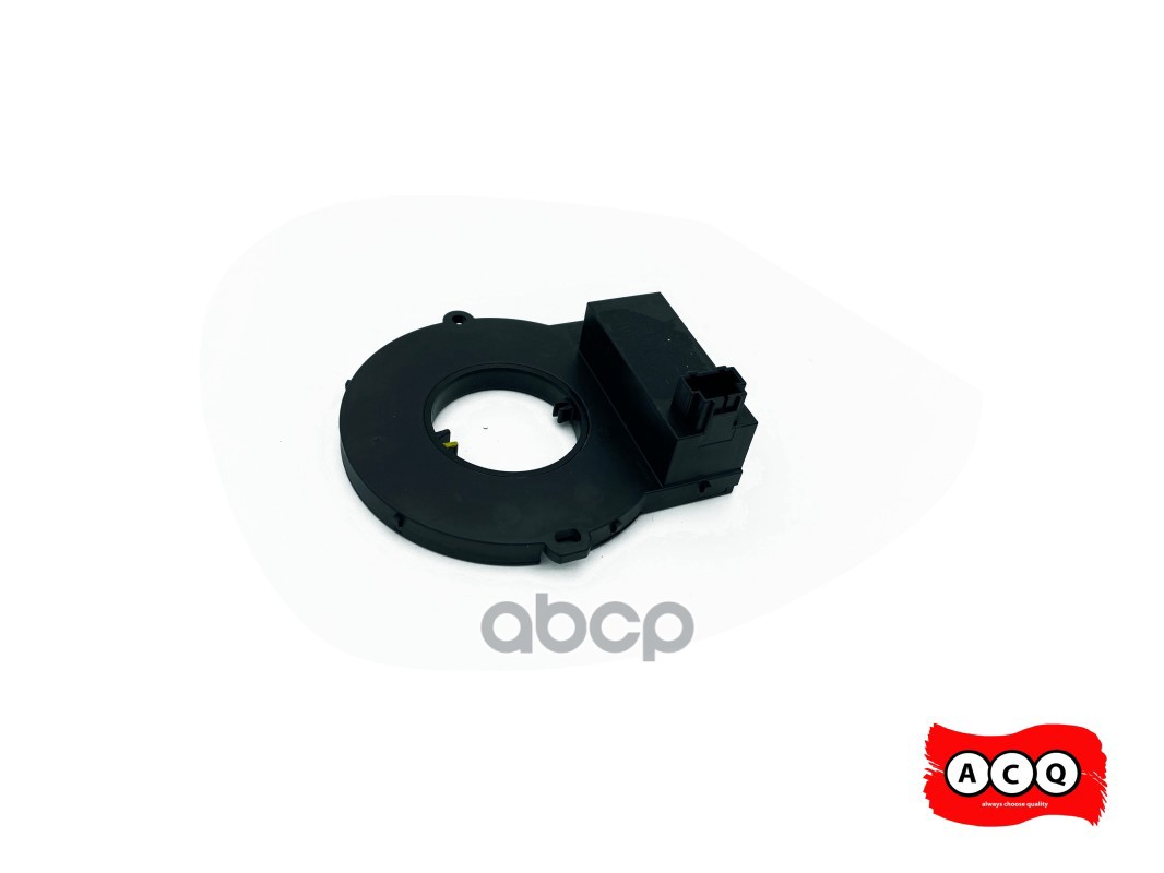Датчик Угла Поворота Рулевого Колеса Acq Apk1y00 ACQ арт. APK1Y00
