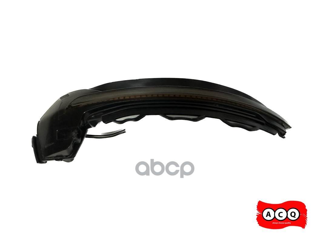 Фонарь Указателя Поворота Rh Aqw9102 ACQ арт. AQW9102