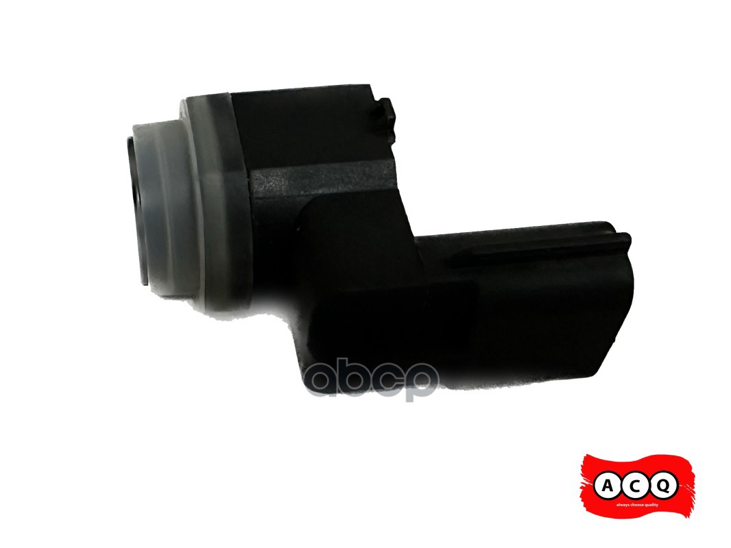 ДАТЧИК ПАРКОВКИ ACQ ASN4384 ACQ арт. ASN4384