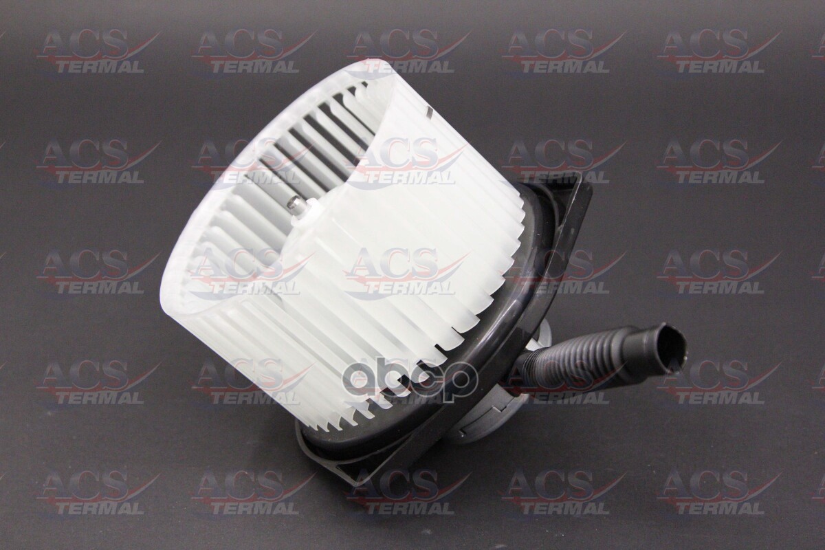 Вентилятор салона ACS Termal арт. 402199