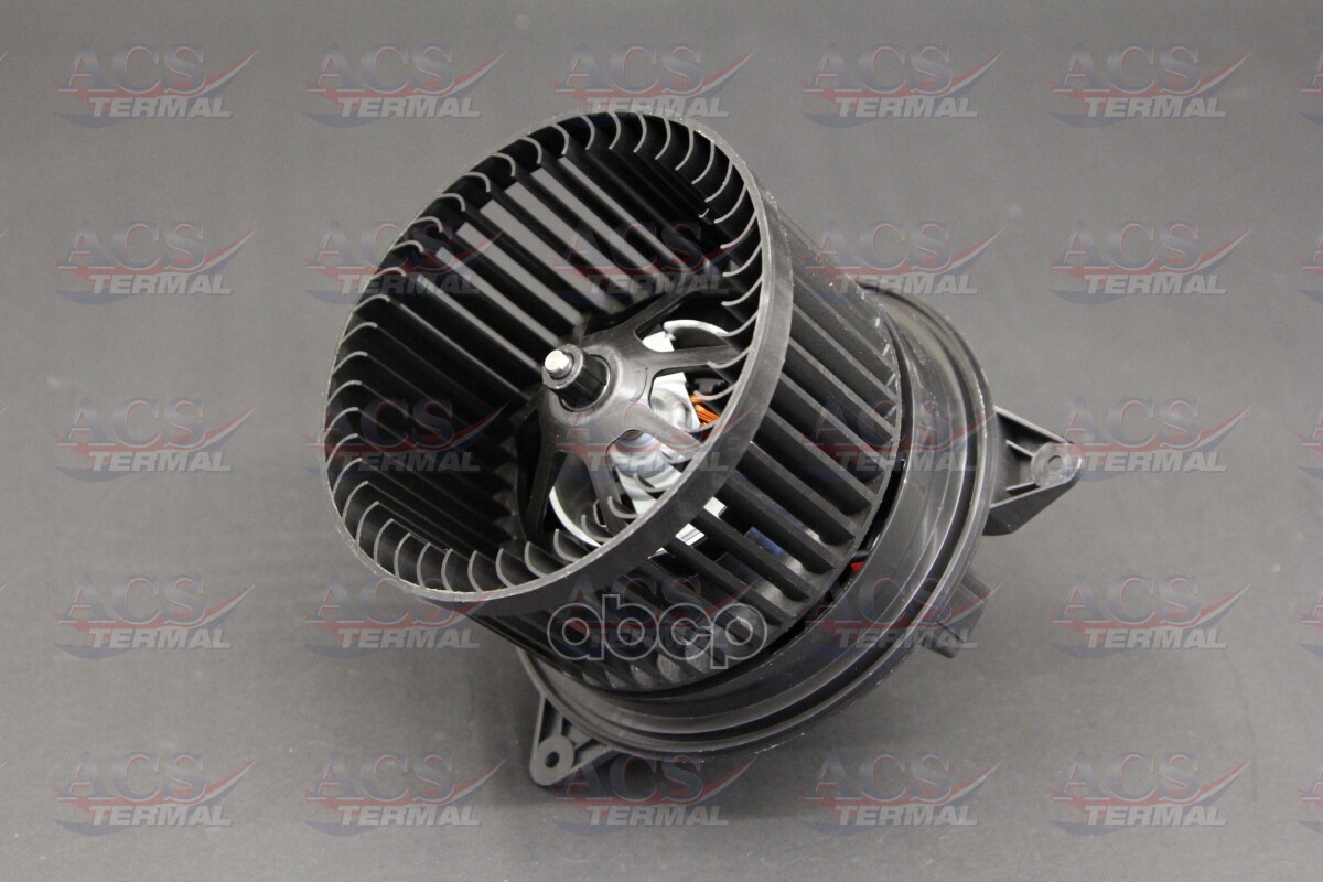 Вентилятор салона ACS Termal арт. 402412