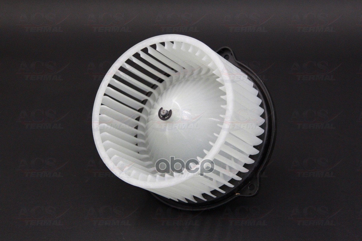 Вентилятор салона ACS Termal арт. 402488
