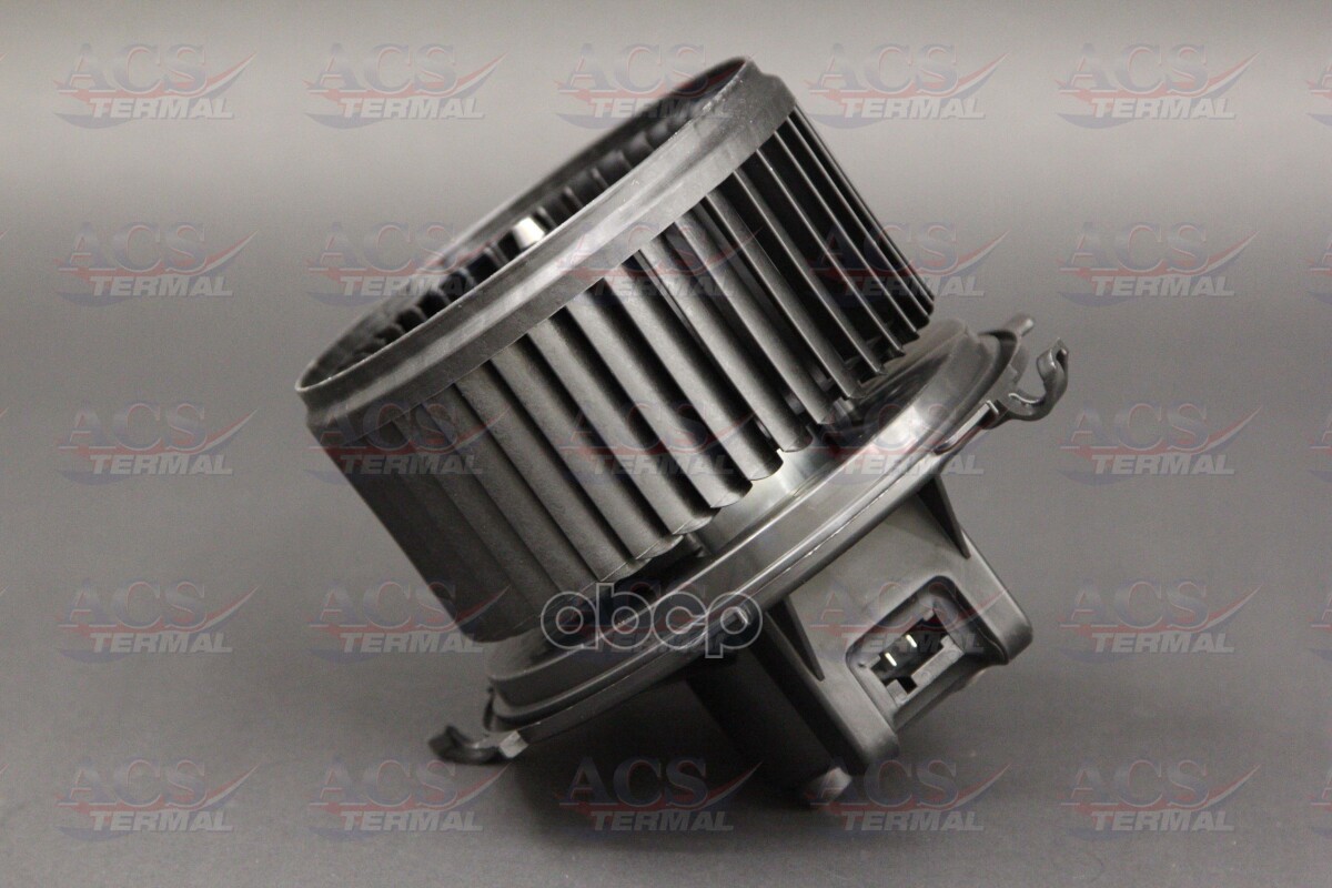 Вентилятор салона ACS Termal арт. 402555