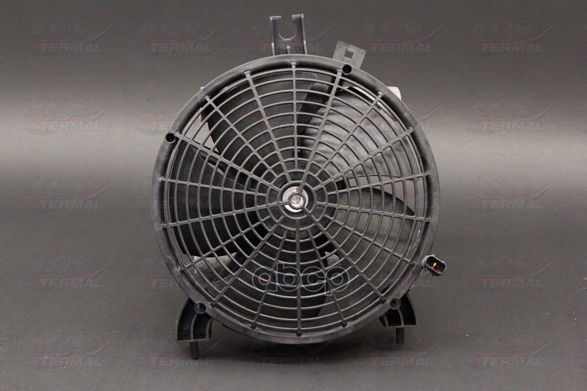 Вентилятор кондиционера ACS Termal арт. 404192