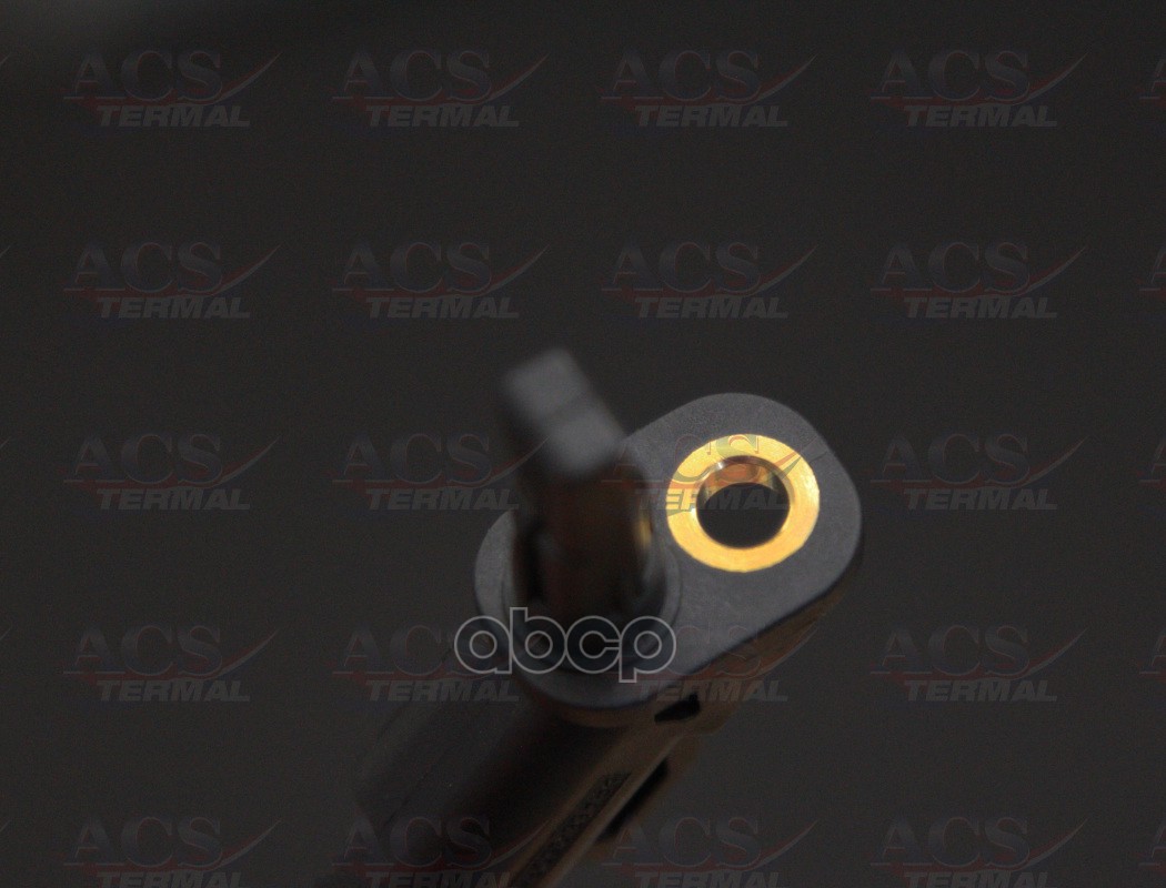Датчик ABS ACS Termal арт. 807352