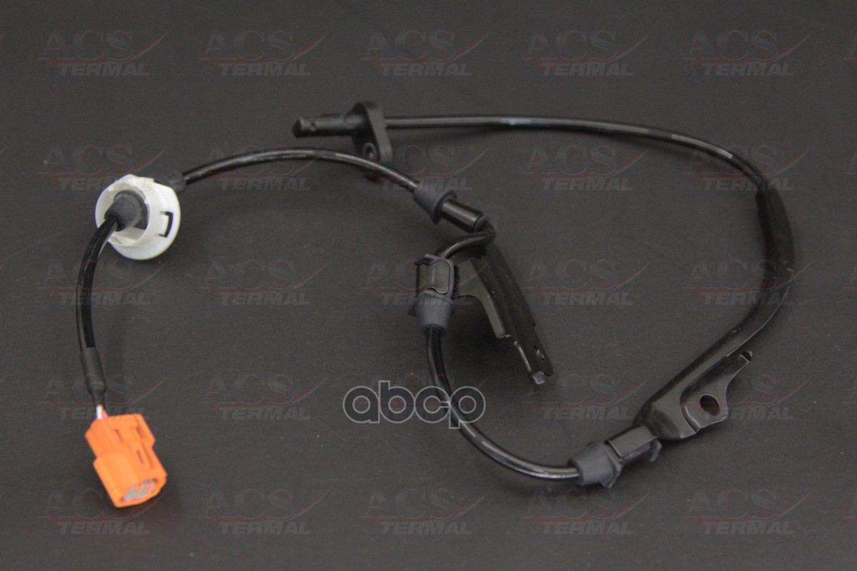 Датчик ABS ACS Termal арт. 807413