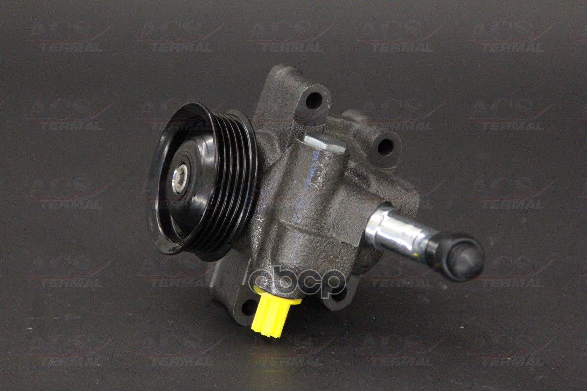 Насос ГУР ACS Termal арт. 908028