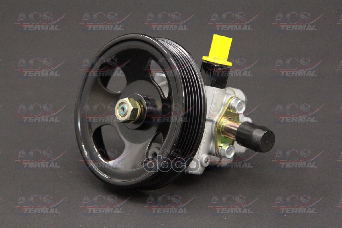 Насос ГУР ACS Termal арт. 908484