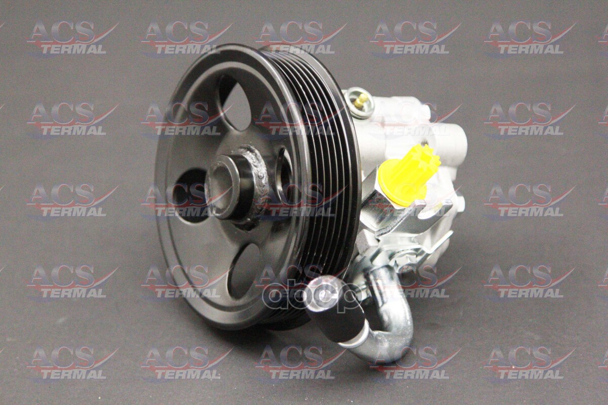 Насос ГУР ACS Termal арт. 908514