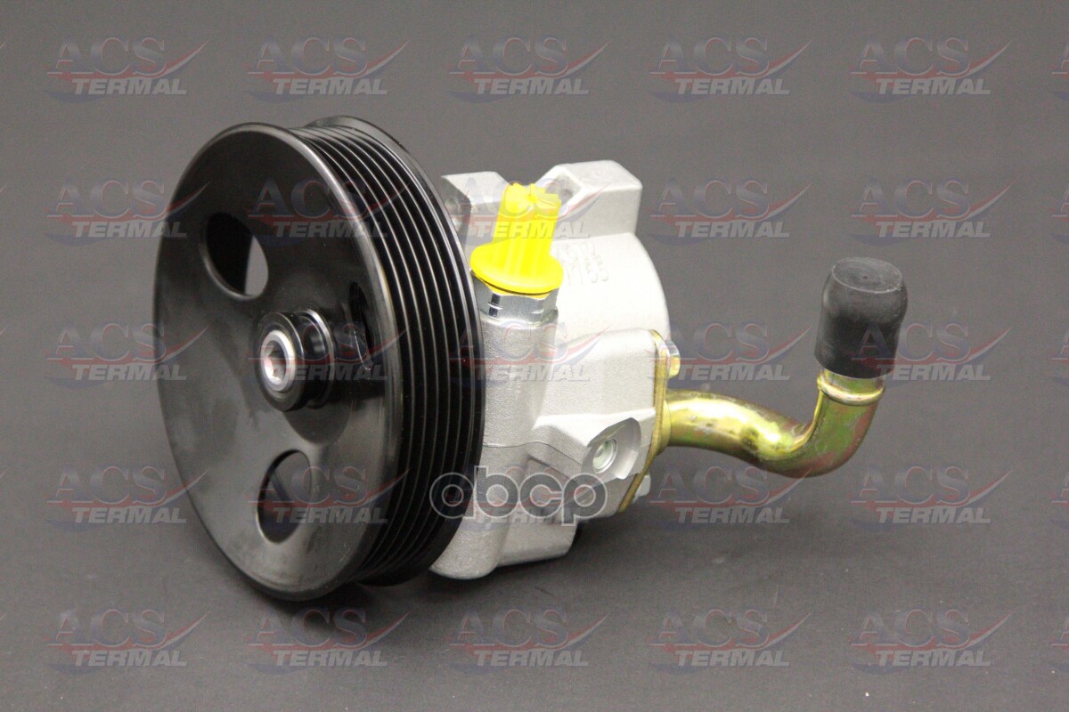 Насос ГУР ACS Termal арт. 908634