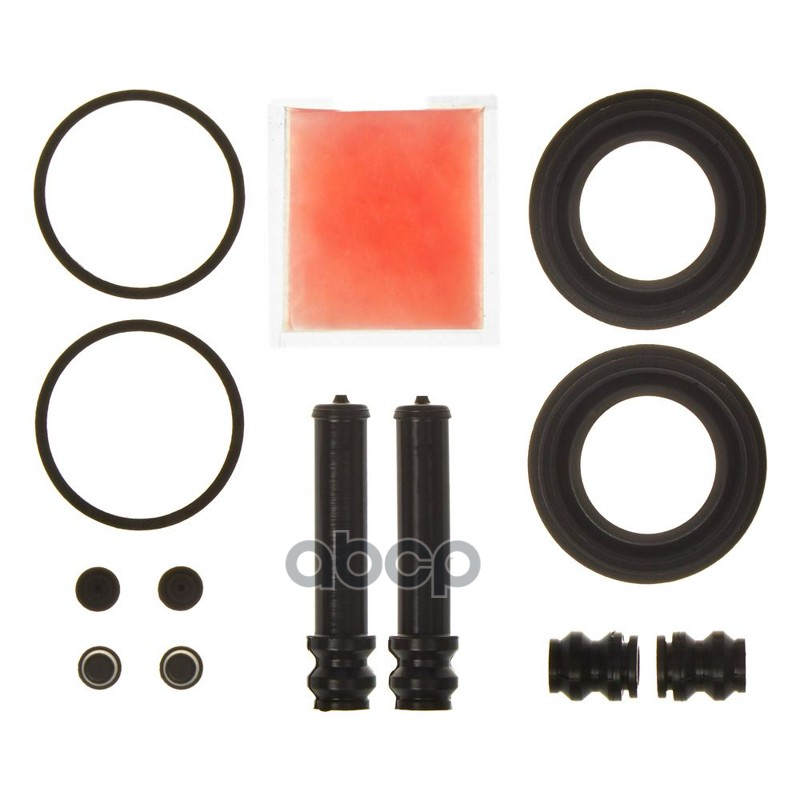 Рем. комплекты суппорта ADVICS SP120 ADVICS арт. SP120