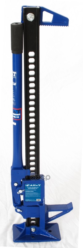 Домкрат Реечный 33" Ae&T T41002 AE&T арт. T41002