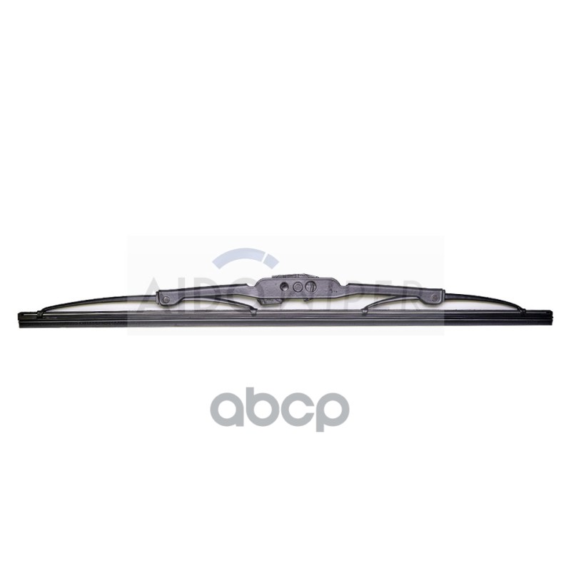 Щетка Стеклоочистителя Каркасная 380Мм (15)(Aido) Aido Ad405c15 AIDO арт. AD405C15