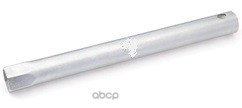 Ключ свечной трубчатый 16*300мм с резиновым фиксатором AIRLINE арт. ATAC015