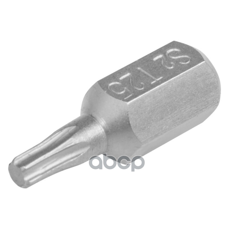 Бита вставка TORX T25 3/8 30мм (AT-B-03) AIRLINE арт. at-b-03