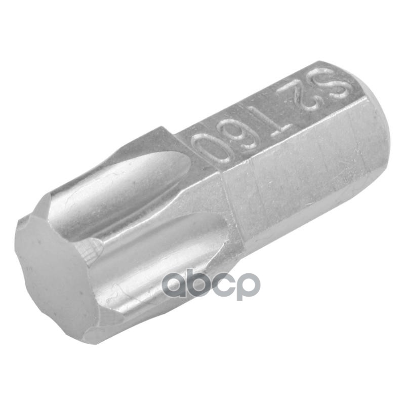 Бита вставка TORX T60 3/8 30мм (AT-B-10) AIRLINE арт. ATB10