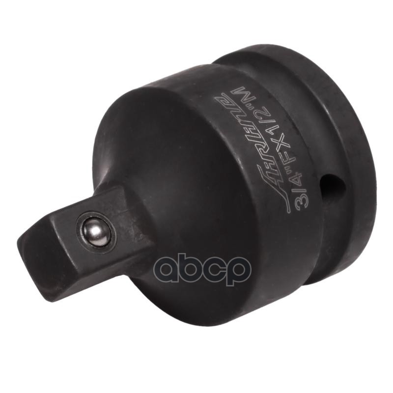 Переходник ударный 3/4Вн на 1/2Нар (AT-IS34-48) AIRLINE арт. ATIS3448