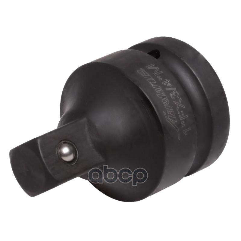 Переходник ударный 1Вн на 3/4Нар (AT-IS34-50) AIRLINE арт. ATIS3450