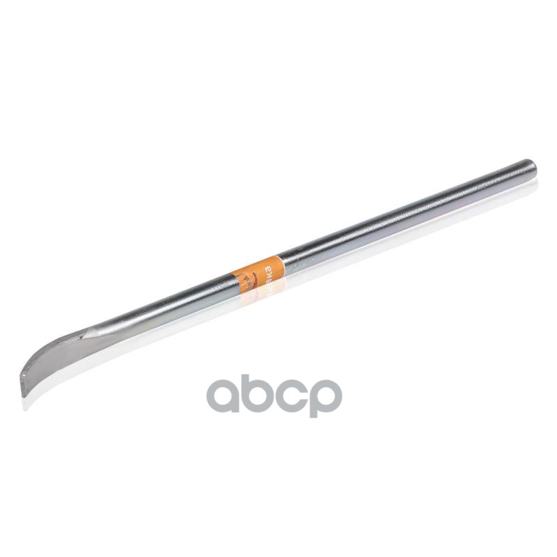 Монтировка 19*600мм (AT-M-03) AIRLINE арт. ATM03