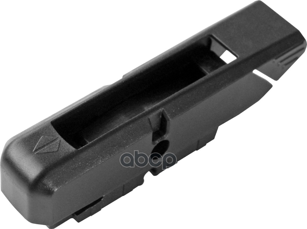 Адаптер для бескаркас щеток стеклоочистителя PREMIUM Bayonet Arm 9x4мм, 2 шт. (AWBA01) AIRLINE арт. AWBA01