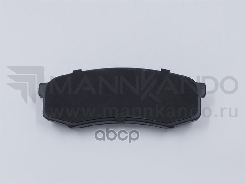 Колодки Тормозные Дисковые Задние Lexus Gx (J12), 11/01/ Toyota Land Cruiser 200 (J2), 08/07 |Trw Gdb3464 Aknuk Bp4112 AKNUK ...