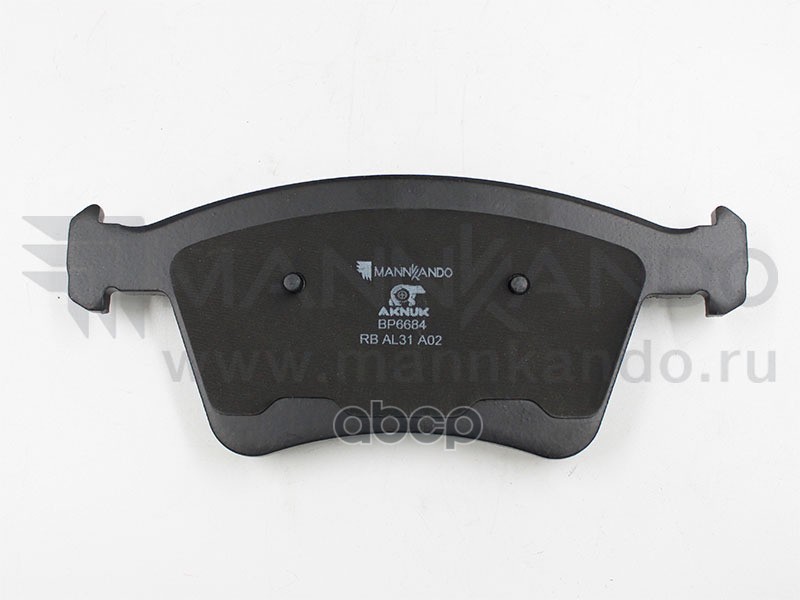 Колодки Тормозные Дисковые Задние Hyundai Santa Fe Ii (Cm), 10/05/ Kia Sorento Ii (Xm), 11/09 |Trw Gdb3499 Aknuk Bp4119 AKNUK...