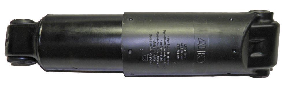 Амортизатор Прицепа 383/267, 16X80, 16X58. Schmitz Al-Ko 990560 AL-KO арт. 990560