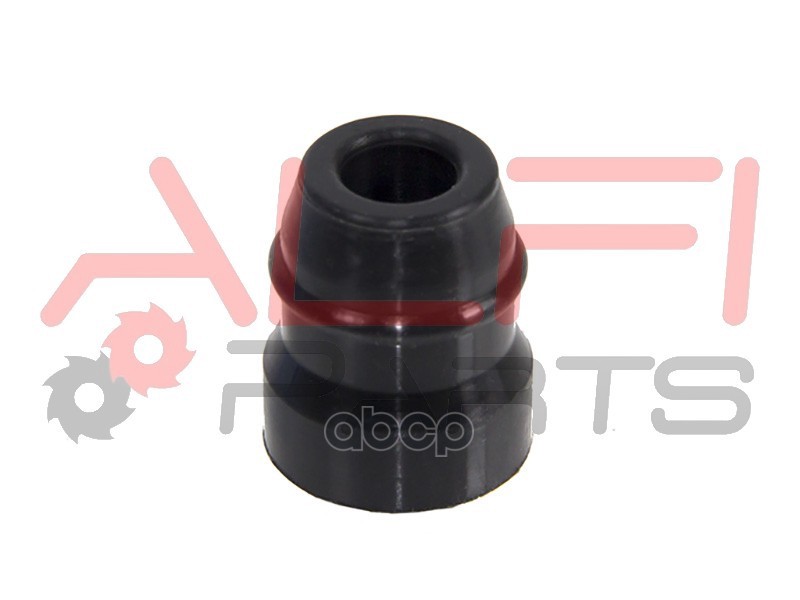Наконечник катушки зажигания IC2006 ALFI PARTS арт. IC2006