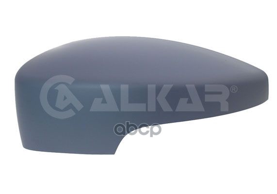 Крышка Корпуса Зеркала Левого 6341379 ALKAR арт. 6341379