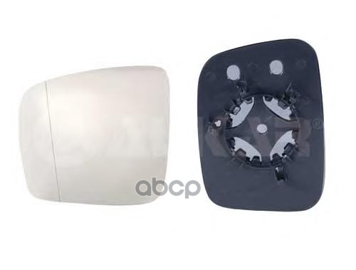 Зеркальный Элемент R Alkar 6402985 ALKAR арт. 6402985