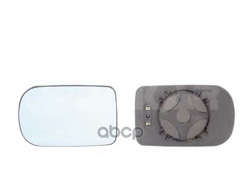 Вставка Зеркала Правая ALKAR арт. 6432844