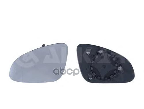 Вставка Зеркала 6471442 ALKAR арт. 6471442