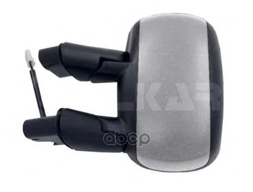 Наружное Зеркало ALKAR арт. 9226930