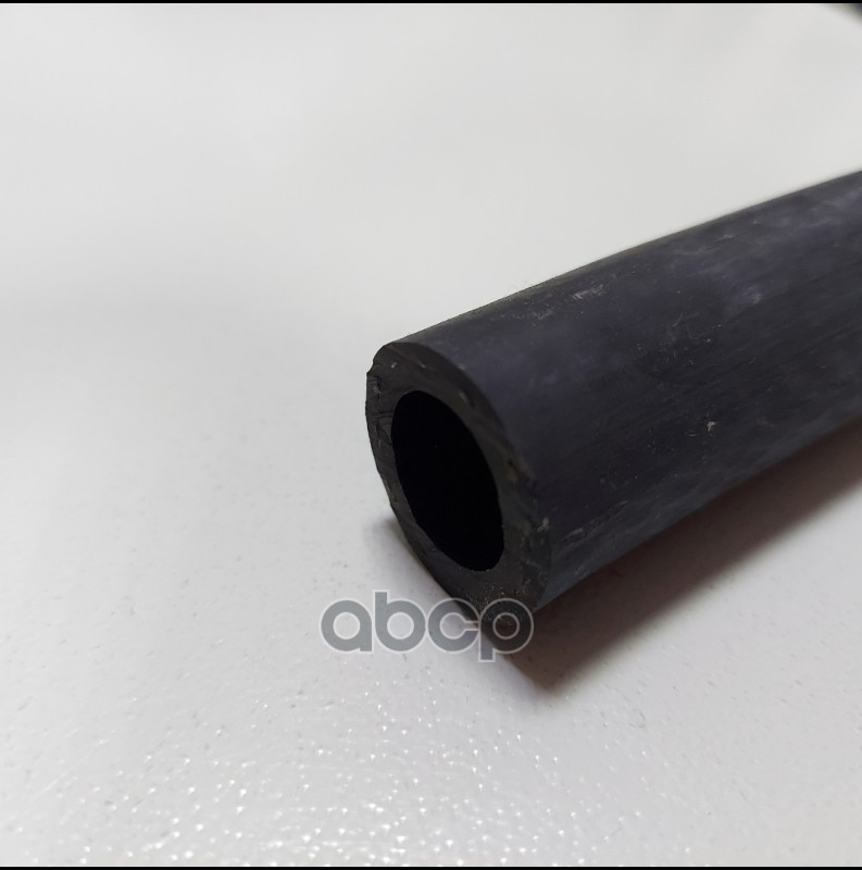 Шланг антифриз 16*24-0.63 МПа /EPDM, бухта 25м/ ANDYCAR арт. H27