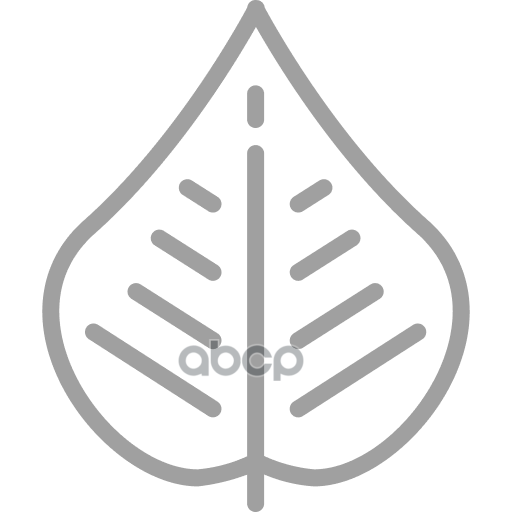 Ароматизатор ультразвуковой (диффузор) Air-70 ''Five Stars'' ARNEZI A1510041 ARNEZI арт. A1510041