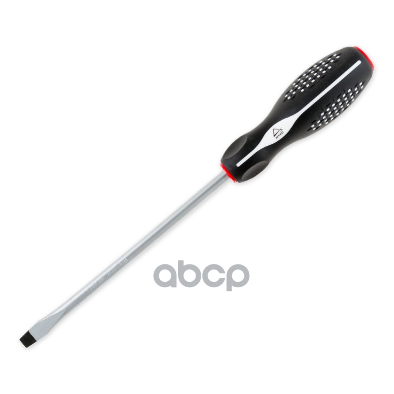 Отвертка шлицевая SL8x175 мм L=296 мм ARNEZI R2000012 ARNEZI арт. R2000012