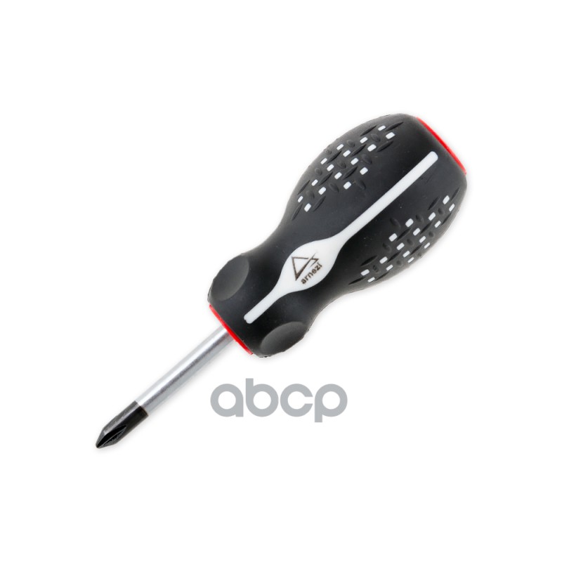 Отвертка Крестовая Ph 1X38 Мм . L 104 Мм . Arnezi R2010009 ARNEZI арт. R2010009