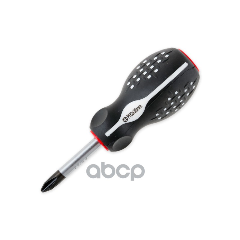 Отвертка Крестовая Ph2x38 Мм L=104 Мм Arnezi R2010010 ARNEZI арт. R2010010