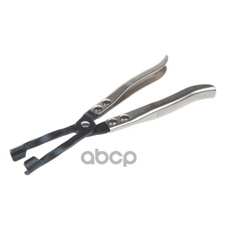 Съемник (щипцы) маслосъемных колпачков L=270 мм ARNEZI R7720022 ARNEZI арт. R7720022