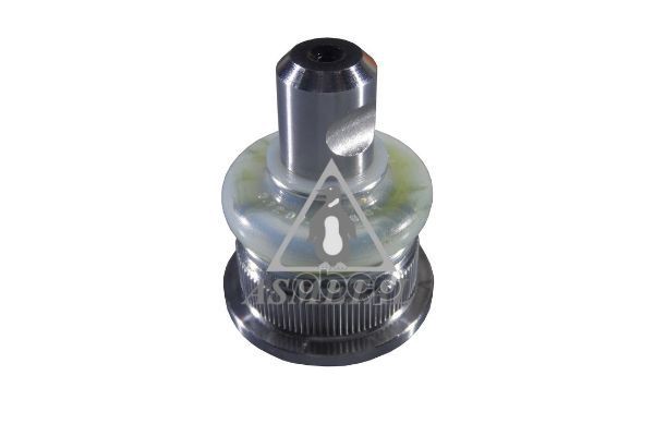 Опора Шаровая As Metal 10Rn5560 AS METAL арт. 10RN5560