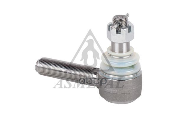 Наконечник рулевой тяги AS METAL 17MR0200 AS METAL арт. 17MR0200