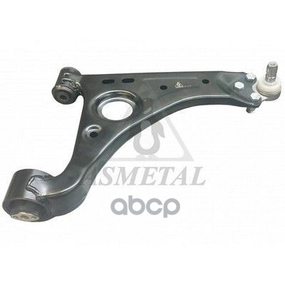 Рычаг Подвески As Metal 30Op5001 AS METAL арт. 30OP5001