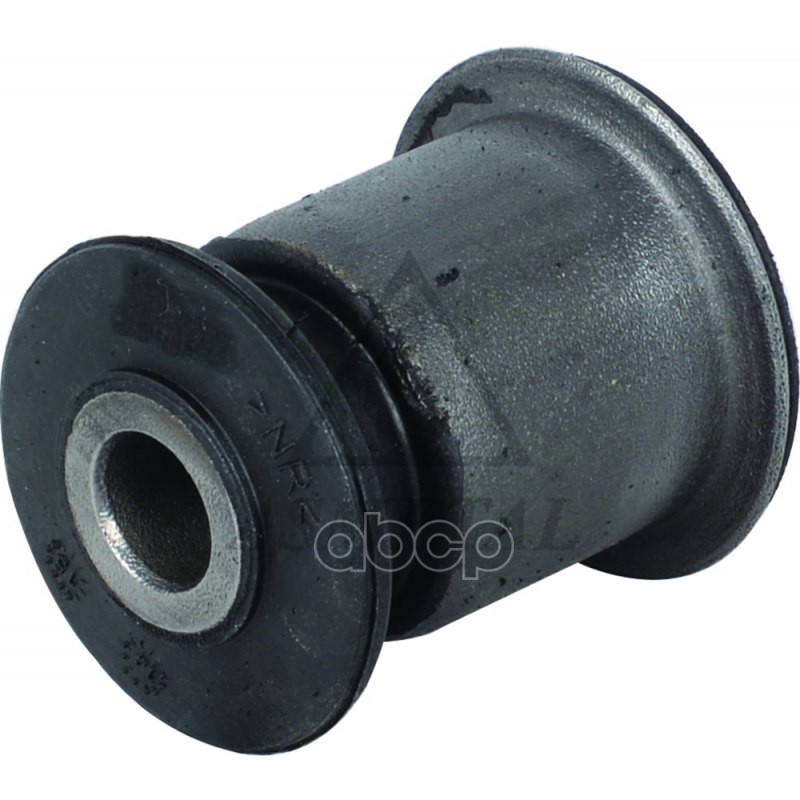 Сайлентблок 38VW4000 AS METAL арт. 38VW4000