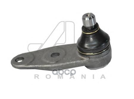 Опора шаровая ASAM-SA арт. 30057