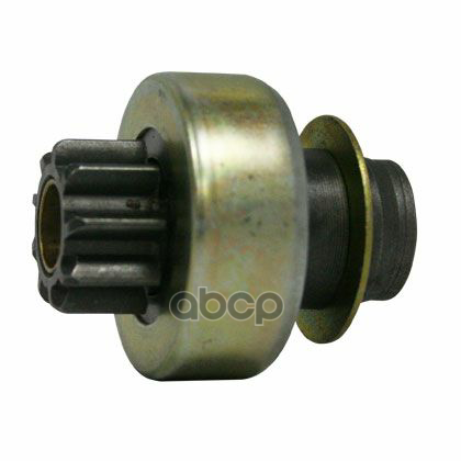 Бендикс стартера 1.4MPI ASAM-SA арт. 30225